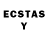 ЛСД экстази ecstasy Reijeo