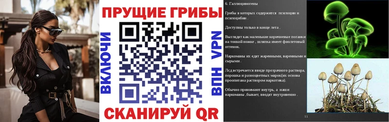 Галлюциногенные грибы Cubensis  mega как войти  Пермь 